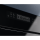 Electrolux PIEKARNIK EOC8H31Z### - 1256667 - zdjęcie 5